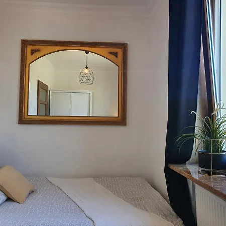 Appartamento Mieszkanie 3 Pokojowe W Dolnym Sopocie *
