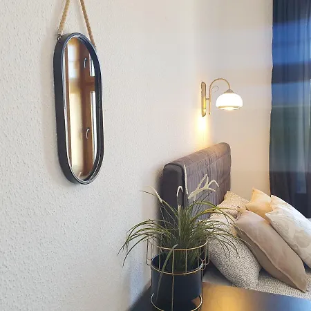 Mieszkanie 3 Pokojowe W Dolnym Sopocie Appartamento *