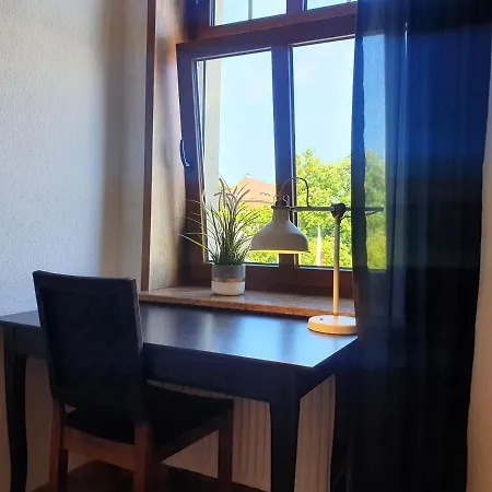 Mieszkanie 3 Pokojowe W Dolnym Sopocie Appartamento