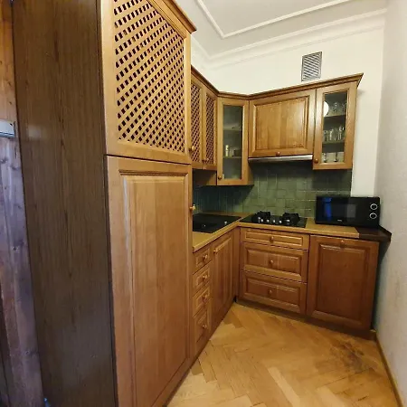 Appartamento Mieszkanie 3 Pokojowe W Dolnym Sopocie Sopot